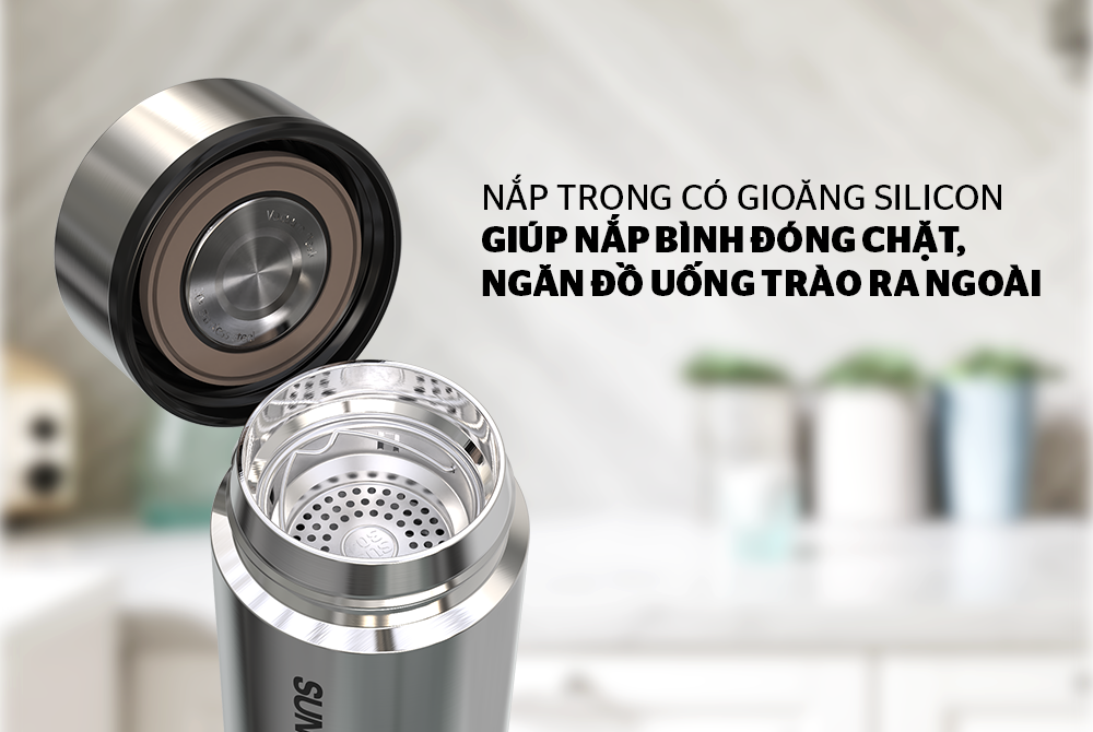 anh bai viét 3 copy 2(33).png